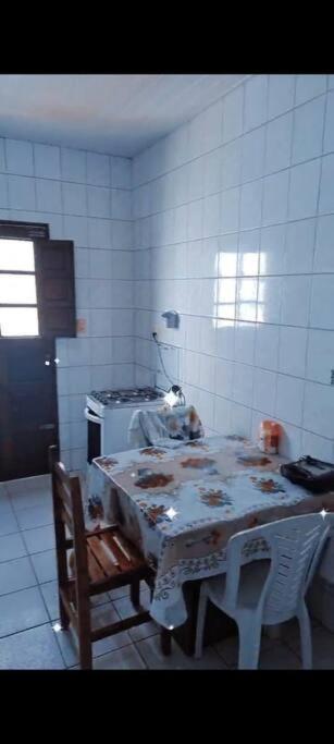Casa De Praia Ipioca Beach E A Sua Melhor Escolha Em Maceio-Al 外观 照片